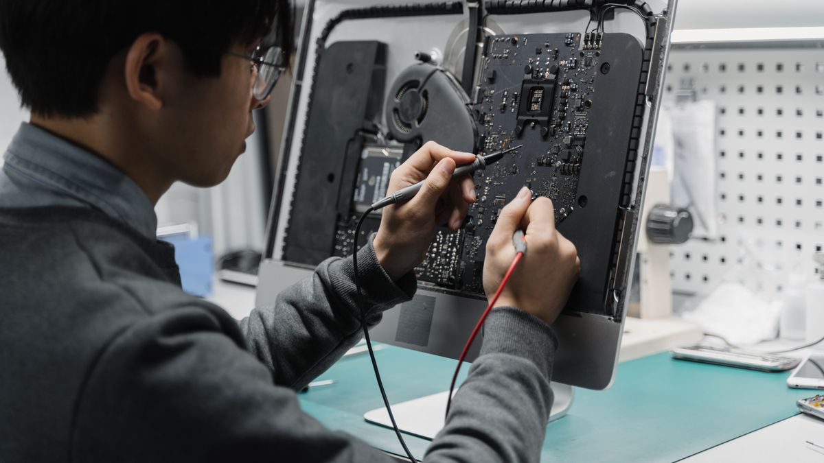 中国游戏纪录片《理想的存档》上线，30余位游戏人回望国产游戏十年发展